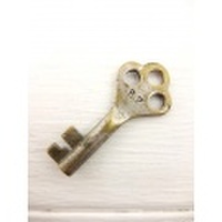 アンティークキー ビンテージ antique key 鍵