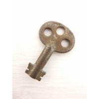 アンティークキー ビンテージ antique key 鍵