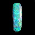 オーストラリア産ボルダーオパール　17.7ct【特別価格】