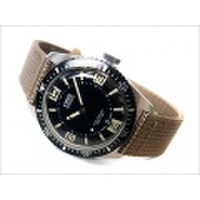 オリス ORIS 腕時計 01 733 7707 4064-07 5 20 22 ダイバース 65