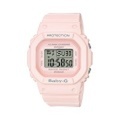カシオ ベビーG BGD-560-4JF 女性用 腕時計 CASIO Baby-G　国内正規品　取り寄せ品