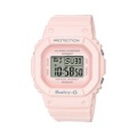 カシオ ベビーG BGD-560-4JF 女性用 腕時計 CASIO Baby-G　国内正規品　取り寄せ品