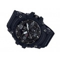 カシオ 腕時計 G-SHOCK GG-1035A-1AJR 35周年記念 BIG BANG BLACK