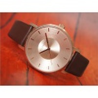 クラス14 KLASSE14 腕時計 MARIO NOBILE VOLARE VO14RG002M メンズ レザーベルト