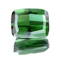 グリーントルマリン 2.31ct 【日替わりルース】7月13日22時販売開始】