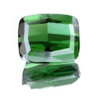グリーントルマリン 2.31ct 【日替わりルース】7月13日22時販売開始】