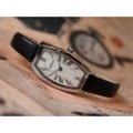 サーカ 腕時計 CIRCA TIMEPIECE CT126TS TONOU MODEL クォーツ レザーベルト