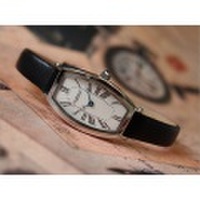 サーカ 腕時計 CIRCA TIMEPIECE CT126TS TONOU MODEL クォーツ レザーベルト