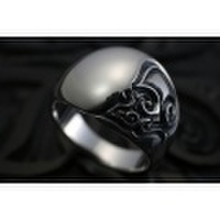 スカルナーノ　リング