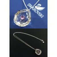 スワロフスキー SWAROVSKI ペンダント 1119265