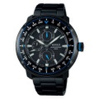 セイコー SEIKO WIRED ワイアード AGAT417 男性用 腕時計　刻印対応、有料　取り寄せ品