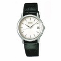 セイコー スピリット メンズウオッチ SBTC011 SEIKO SPIRIT 紳士用時計 男性用腕時計　名入れ刻印対応《有料》　取り寄せ品