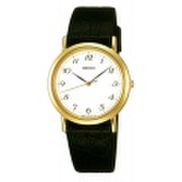 セイコー メンズ腕時計 スピリット SCDP030 SEIKO SPIRIT 紳士用時計 男性用腕時計　名入れ刻印対応、有料　取り寄せ品