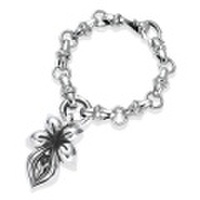 セクシュル・ルシュタンブル ブレスレット