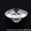ダイヤモンドルース（裸石） 1.006ct E SI-1 VERY GOOD 中央宝石鑑定書 （NONE)(258447)