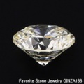 ダイヤモンドルース（裸石） 1.149ct I VS-1 GOOD 中央宝石鑑定書 （NONE)(268204)