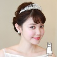 ティアラ　TA-0157