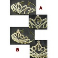 ティアラ商品番号００１０