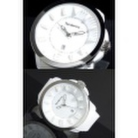 テンデンス TENDENCE Sport Gulliver 腕時計 TT530005 ＊在庫がない場合はページ中央の写真に在庫切れの表示が出ます。