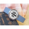 トリー バーチ TORY BURCH 腕時計 TRB4006 レディース レザーベルト