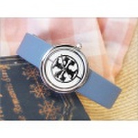 トリー バーチ TORY BURCH 腕時計 TRB4006 レディース レザーベルト