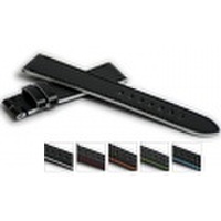 ノモス『純正ストラップ』シェルコードバン＆ウレタンベルト【イージー設定】