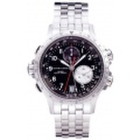 ハミルトン カーキ ETO H77612133 腕時計 国内正規品