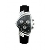 ハミルトン ベンチュラクロノ H24412732 正規品　腕時計