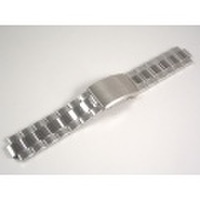 ハミルトン純正ベルト/カーキフィールドチタニウム専用チタンベルト ref H605.705.104