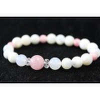 ピンクエピドート　　２５００円