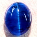 ブラジル産アパタイトキャッツアイ11.96ct 【特別価格】
