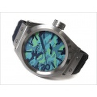 ブレラ オロロジ BRERA OROLOGI 腕時計 BRETS4517SS エテルノソロテンポ クォーツ ラバーストラップ