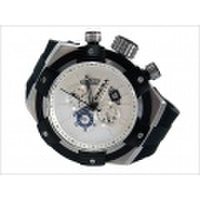 ブレラ オロロジ BRERA OROLOGI 腕時計 BRSSC4905 スーパースポルティーボ クォーツ ラバーストラップ