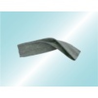 ヘアバンド グレー ハダカ 250個x4箱