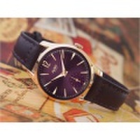 ヘンリーロンドン HENRY LONDON 腕時計 HL30-US-0076 ハムステッド レディース レザーベルト