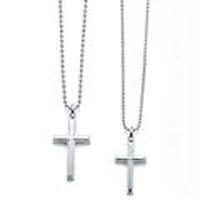 ペアネックレス