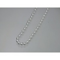 ボールチェーン 45cm