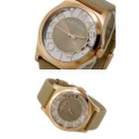 マークバイ マークジェイコブス MARC BY MARC JACOBS クオーツ レディース 腕時計 MBM1245