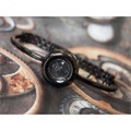 マークバイマークジェイコブス MARC BY MARC JACOBS 腕時計 ディンキー ドーナツ 20mm メタルベルト MBM3435