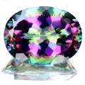 ミスティックトパーズ 21.81ct 【5月10日22時販売開始】