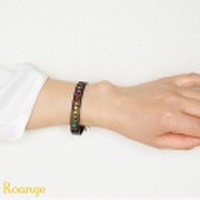 ミハエルネグリン　ゴッサムブレスレット