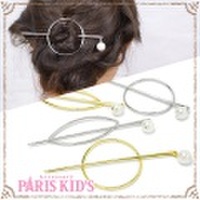 メタル ライン スウィング パール マジェステ josim