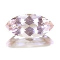 モルガナイト　0.93ct【日替りルース】【8月30日22時販売開始】