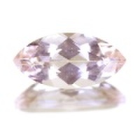モルガナイト　0.93ct【日替りルース】【8月30日22時販売開始】