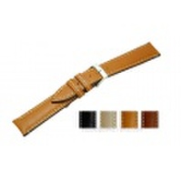 モレラート製時計バンドWarhol(ウォーホル）イタリア腕時計用ベルト※カーフ【イージー設定】