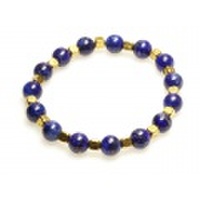 ラピスラズリ/アレンジメント