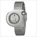 リップ LIP 腕時計 1892082 マッハ メッシュメタルベルト クォーツ レディース