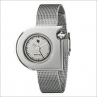 リップ LIP 腕時計 1892082 マッハ メッシュメタルベルト クォーツ レディース