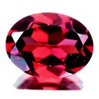 ロードライトガーネット 1.51ct　 【日替りルース】　【5月16日22時販売開始】