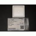 新着【ダイヤモンドルース】ダイヤモンド0.246ｃｔ G I-1 GOOD NONE 26416-0